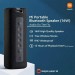 Xiaomi portable Bluetooth speaker (16W)